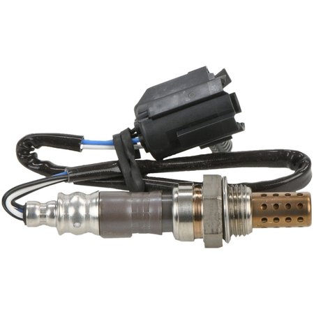 Bosch OXYGEN SENSOR 13139